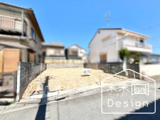  �����O��