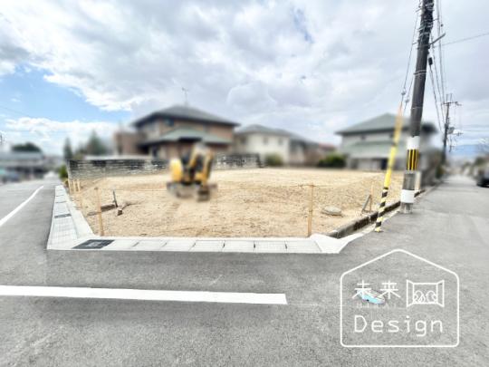  �����O��