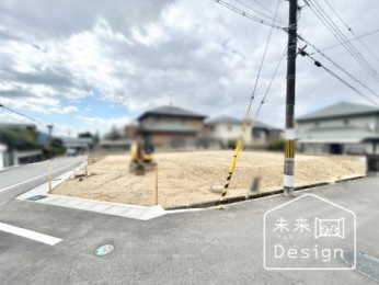  �����O��