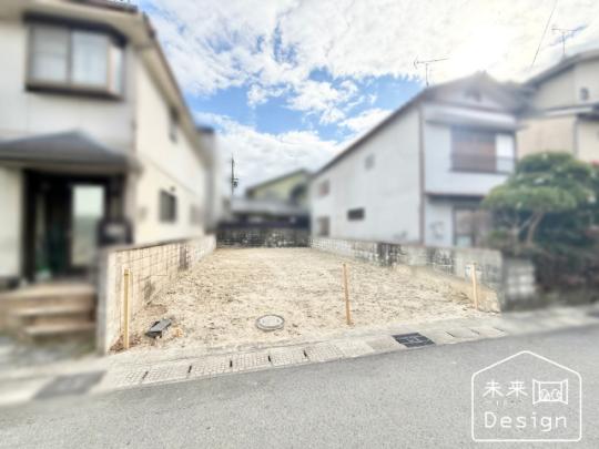  �����O��