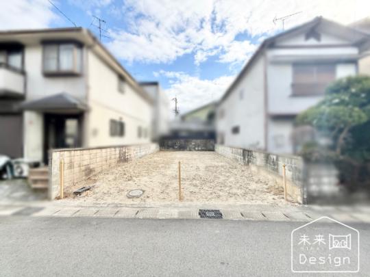  �����O��