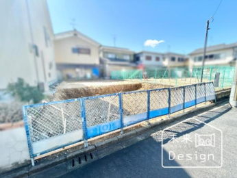  �����O��