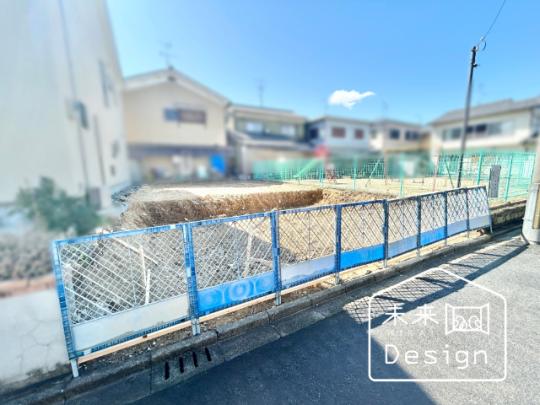  �����O��