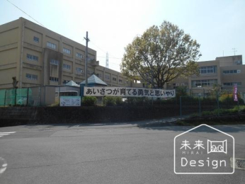  �F���s���암���w�Z:1320m