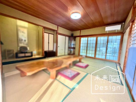  ���̑������E�X�y�[�X