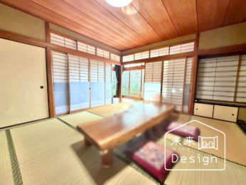  ���̑������E�X�y�[�X