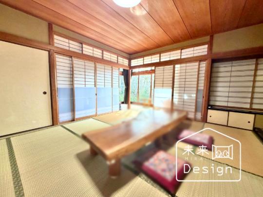  ���̑������E�X�y�[�X