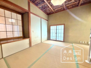  ���̑������E�X�y�[�X