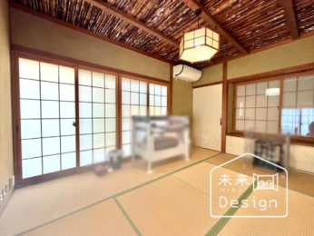  ���̑������E�X�y�[�X