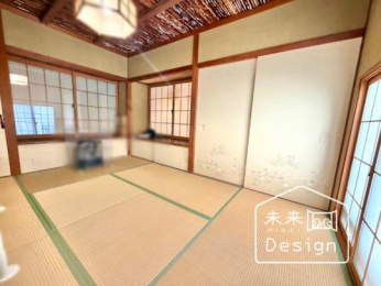  ���̑������E�X�y�[�X