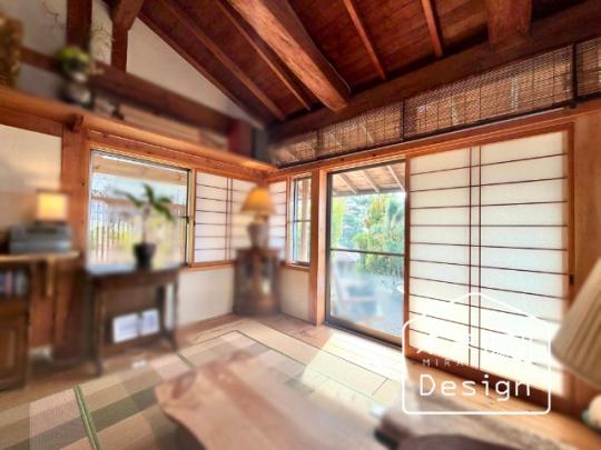  ���̑������E�X�y�[�X