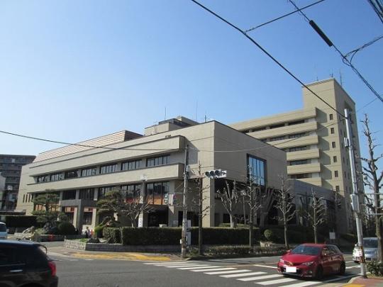  �F���s����:4983m