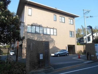  �F���s���F���}����:719m