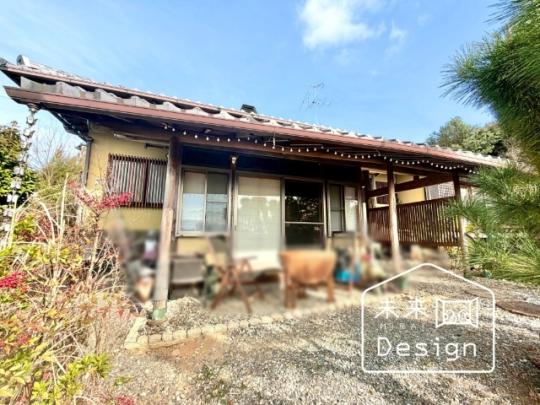  �����O��