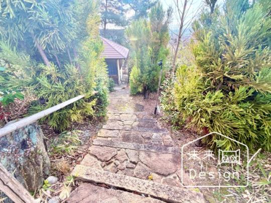  �����O��