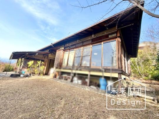  �����O��