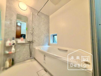  �o�X�^�V�����[