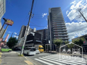  �����O��