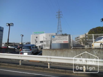  ��Ö@�l���F��Z�n�������a�@:415m