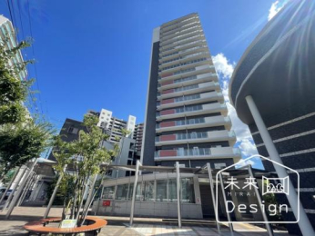  �����O��