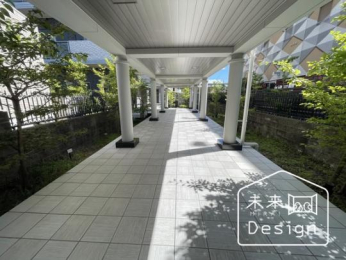  �����O��