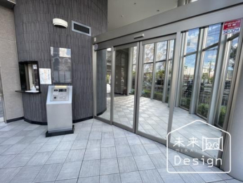  �G���g�����X