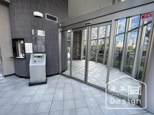  �G���g�����X