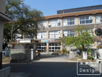  �F���s���ؔ����w�Z:712m