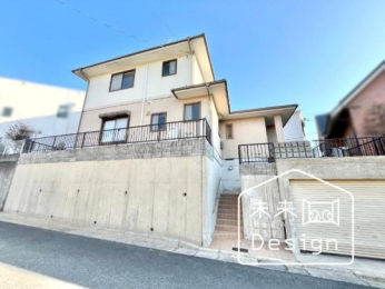  �����O��