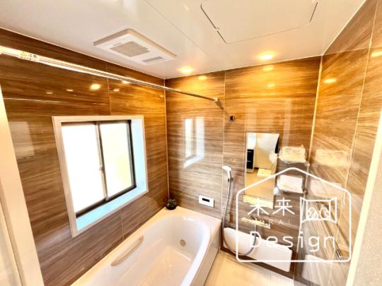  �o�X�^�V�����[