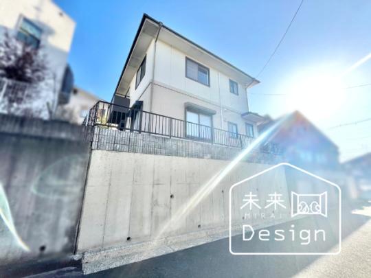  �����O��