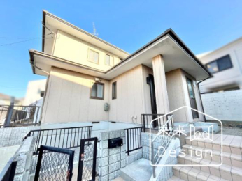  �����O��