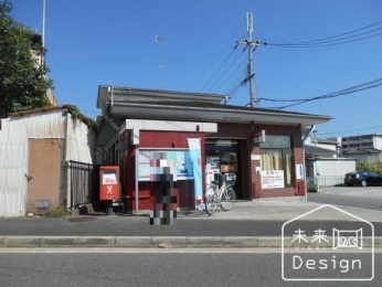  ��z�[�J�X�֋�:744m