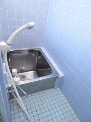  �o�X�^�V�����[