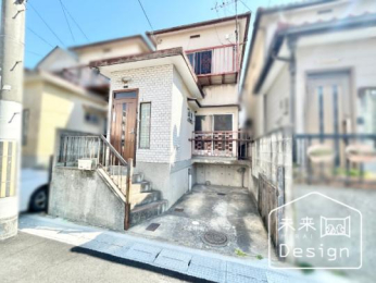  �����O��