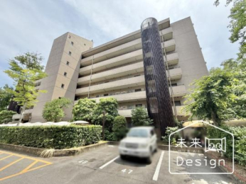  �����O��