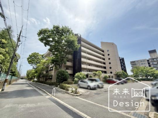  �G���g�����X