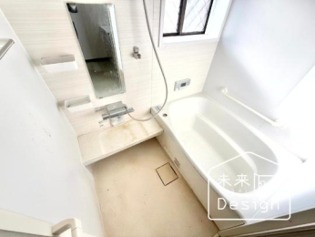  �o�X�^�V�����[