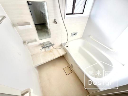  �o�X�^�V�����[