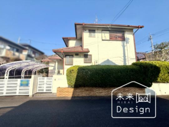  �����O��