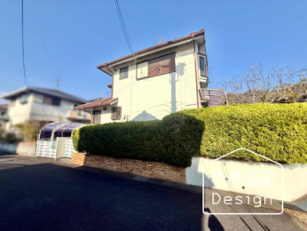  �����O��