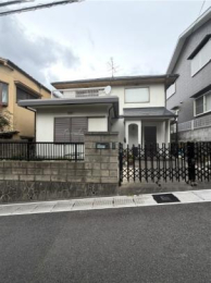  �����O��