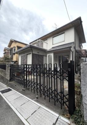  �����O��