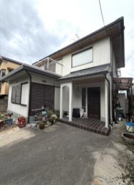  �����O��