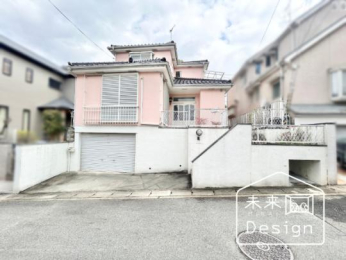  �����O��