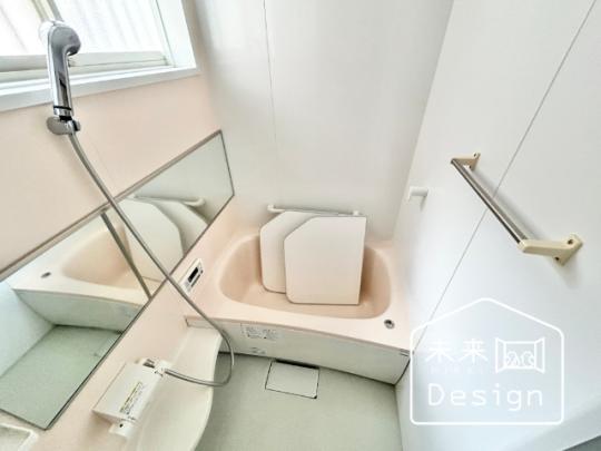  �o�X�^�V�����[