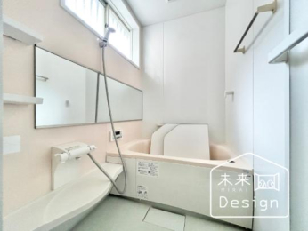  �o�X�^�V�����[