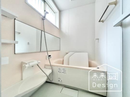  �o�X�^�V�����[