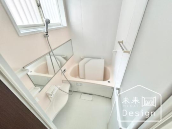  �o�X�^�V�����[