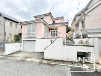  �����O��